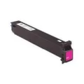 Konica-Minolta Oryginał A0D7353 - Toner Magenta