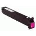 Konica-Minolta Oryginał A0D7353 - Toner Magenta