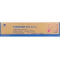Konica-Minolta Oryginał A0D7353 - Toner Magenta