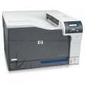 Drukarka Laser Kolor HP Color LaserJet CP5225N (CE711A#B19)