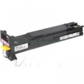 Konica-Minolta Oryginał A06V353 - Toner Magenta