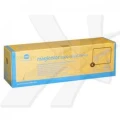 Konica-Minolta Oryginał A06V152 - Toner Black