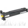 Konica-Minolta Oryginał A06V152 - Toner Black