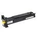 Konica-Minolta Oryginał A06V152 - Toner Black