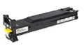 Konica-Minolta Oryginał A06V152 - Toner Black