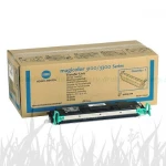 Konica-Minolta Oryginał A06X0Y1 - Transfer Belt Black