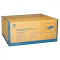Konica-Minolta Oryginał A06X0Y1 - Transfer Belt Black