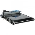 Konica-Minolta Oryginał A06X0Y1 - Transfer Belt Black