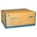 Konica-Minolta Oryginał A06X0Y1 - Transfer Belt Black