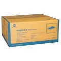 Konica-Minolta Oryginał A06X0Y1 - Transfer Belt Black