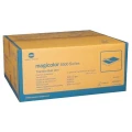 Konica-Minolta Oryginał A06X0Y1 - Transfer Belt Black
