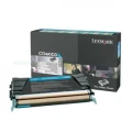 Lexmark Oryginał C734A1CG - Toner Cyan