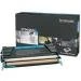 Lexmark Oryginał C734A1CG - Toner Cyan