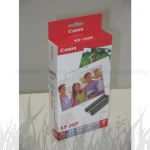 Canon Oryginał KP-36IP - Zestaw (7737A001AH)