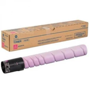 Toner do Konica-Minolta Bizhub C360 TN-319M | 26tys. (A11G350) Magenta