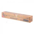 Toner do Konica-Minolta Bizhub C360 TN-319M | 26tys. (A11G350) Magenta