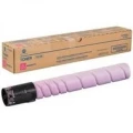 Toner do Konica-Minolta Bizhub C360 TN-319M | 26tys. (A11G350) Magenta