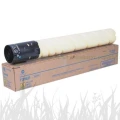 Toner do Konica-Minolta Bizhub C360 TN-319Y | 26tys. (A11G250) Yellow