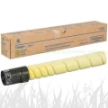 Toner do Konica-Minolta Bizhub C360 TN-319Y | 26tys. (A11G250) Yellow