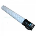 Toner Konica-Minolta TN216C do Bizhub C220/280 | 26tys. (A11G451 ) Cyan