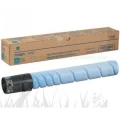 Toner Konica-Minolta TN216C do Bizhub C220/280 | 26tys. (A11G451 ) Cyan