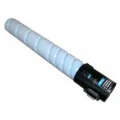 Toner Konica-Minolta TN216C do Bizhub C220/280 | 26tys. (A11G451 ) Cyan