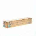 Toner Konica-Minolta TN216C do Bizhub C220/280 | 26tys. (A11G451 ) Cyan