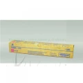 Toner Konica-Minolta TN216M do Bizhub C220/280 | 26tys. (A11G351) Magenta