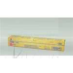 Toner Konica-Minolta TN216M do Bizhub C220/280 | 26tys. (A11G351) Magenta