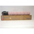 Toner Konica-Minolta TN216M do Bizhub C220/280 | 26tys. (A11G351) Magenta