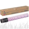 Toner Konica-Minolta TN216M do Bizhub C220/280 | 26tys. (A11G351) Magenta