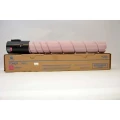 Toner Konica-Minolta TN216M do Bizhub C220/280 | 26tys. (A11G351) Magenta