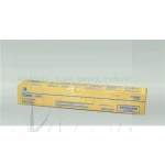 Toner Konica-Minolta TN216Y do Bizhub C220/280 | 26tys. (A11G251 ) Yellow
