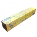 Toner Konica-Minolta TN216Y do Bizhub C220/280 | 26tys. (A11G251 ) Yellow