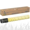 Toner Konica-Minolta TN216Y do Bizhub C220/280 | 26tys. (A11G251 ) Yellow