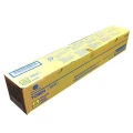 Toner Konica-Minolta TN216Y do Bizhub C220/280 | 26tys. (A11G251 ) Yellow