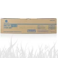 Oryginalny Bęben Konica-Minolta C220/C360 | DR-311K | 70000str. (A0XV0RD) Black