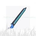 Oryginalny Bęben Konica-Minolta C220/C360 | DR-311K | 70000str. (A0XV0RD) Black