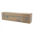 Oryginalny Bęben Konica-Minolta C220/C360 | DR-311K | 70000str. (A0XV0RD) Black
