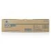 Oryginalny Bęben Konica-Minolta C220/C360 | DR-311K | 70000str. (A0XV0RD) Black