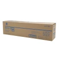 Oryginalny Bęben Konica-Minolta C220/C360 | DR-311K | 70000str. (A0XV0RD) Black
