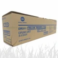 Oryginalny Bęben Konica-Minolta C220/C360 | DR-311C | 75000str. (A0XV0TD) Color (do wybranego koloru)