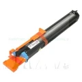 Oryginalny Bęben Konica-Minolta C220/C360 | DR-311C | 75000str. (A0XV0TD) Color (do wybranego koloru)