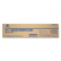 Oryginalny Bęben Konica-Minolta C220/C360 | DR-311C | 75000str. (A0XV0TD) Color (do wybranego koloru)