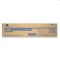 Oryginalny Bęben Konica-Minolta C220/C360 | DR-311C | 75000str. (A0XV0TD) Color (do wybranego koloru)