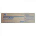Konica-Minolta Oryginał DV311K  - Develop Unit (A0XV03D) Black