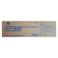 Konica-Minolta Oryginał DV311K  - Develop Unit (A0XV03D) Black