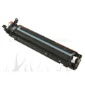 Konica Minolta oryginalny developer BIZHUB C220/C280/C360 DV-311C | 115tys. (A0XV0KD) Cyan