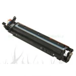 Konica Minolta oryginalny developer BIZHUB C220/C280/C360 DV-311C | 115tys. (A0XV0KD) Cyan