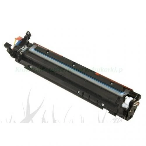 Konica Minolta oryginalny developer BIZHUB C220/C280/C360 DV-311C | 115tys. (A0XV0KD) Cyan